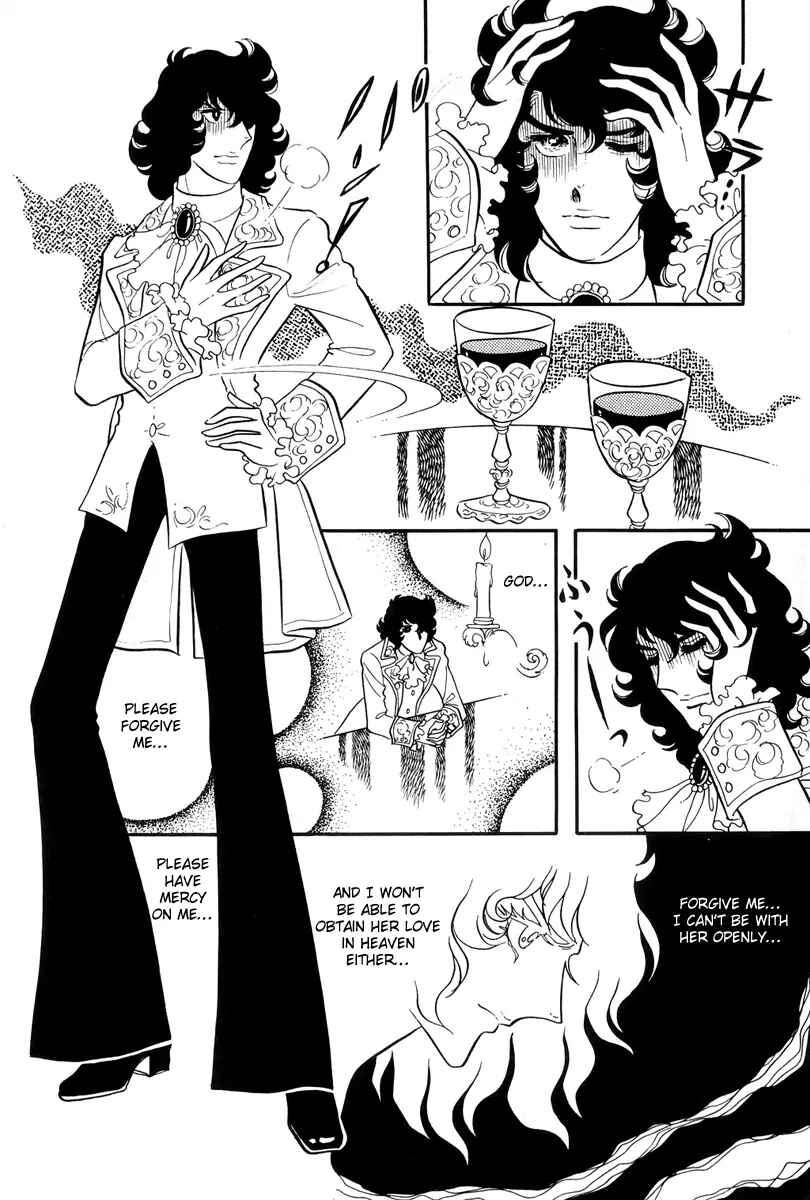 Chapter 36 - Page 32