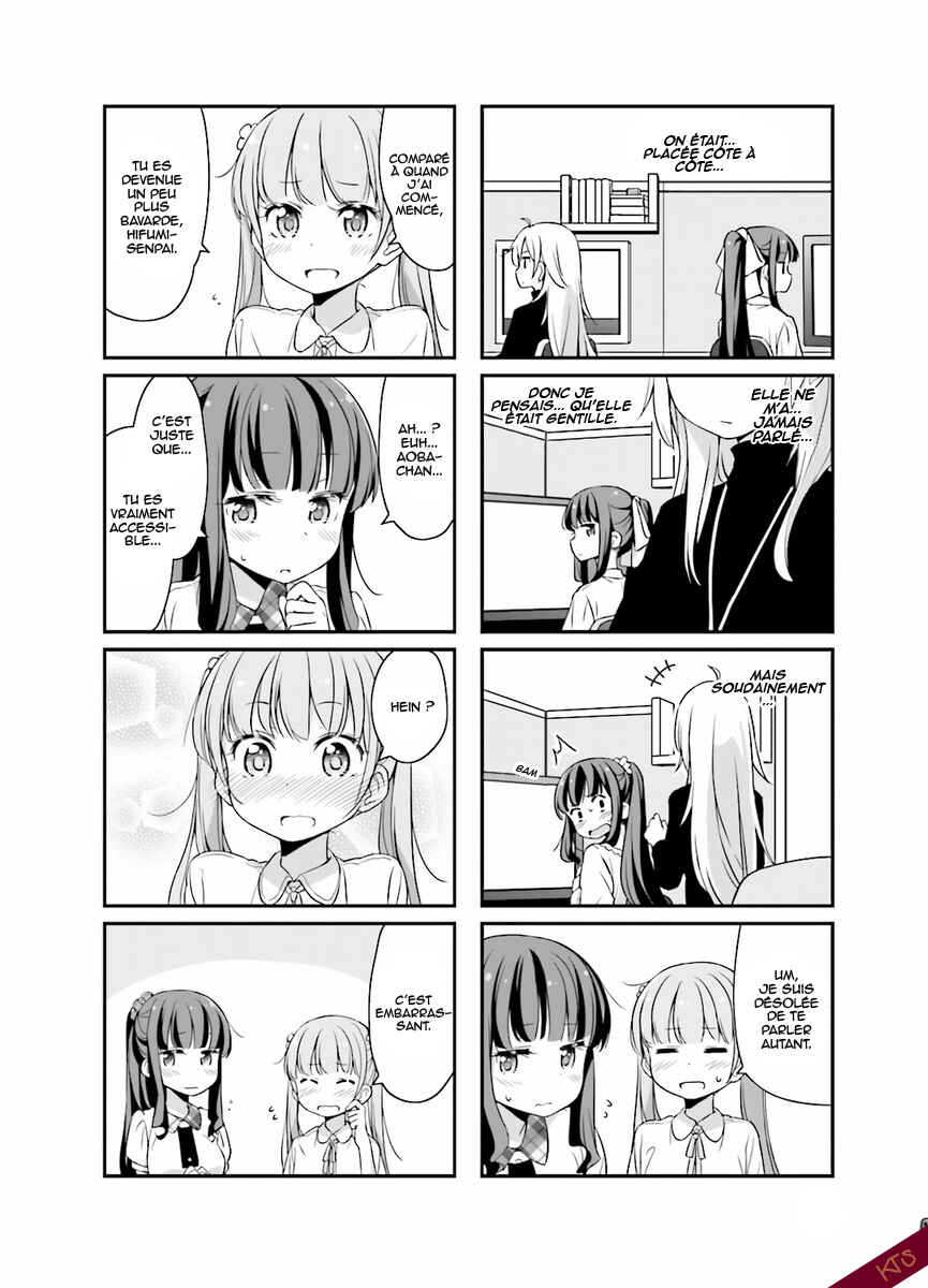 Chapter 14 - Page 4