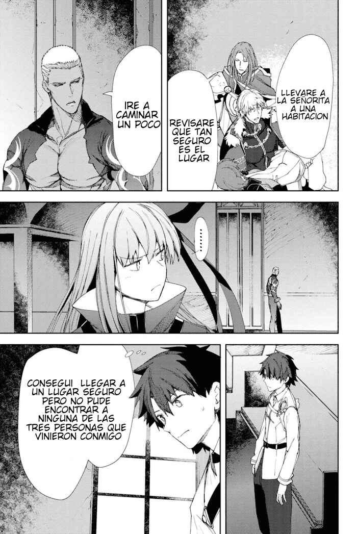 Chapter 9 - Page 3