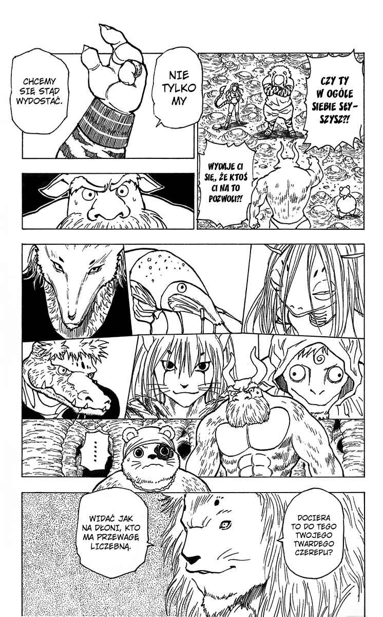 Chapter 214 - Page 10