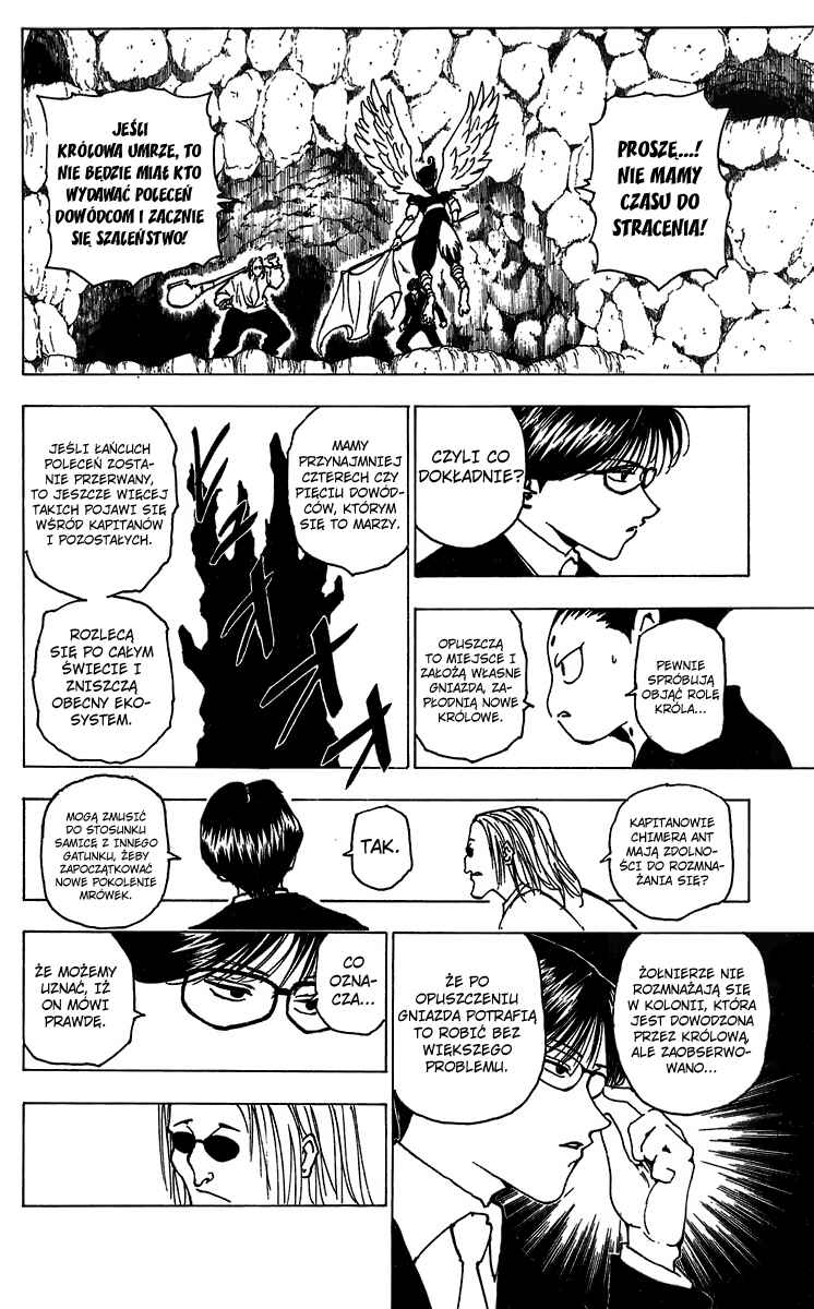 Chapter 214 - Page 11