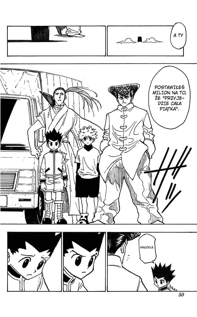 Chapter 214 - Page 13