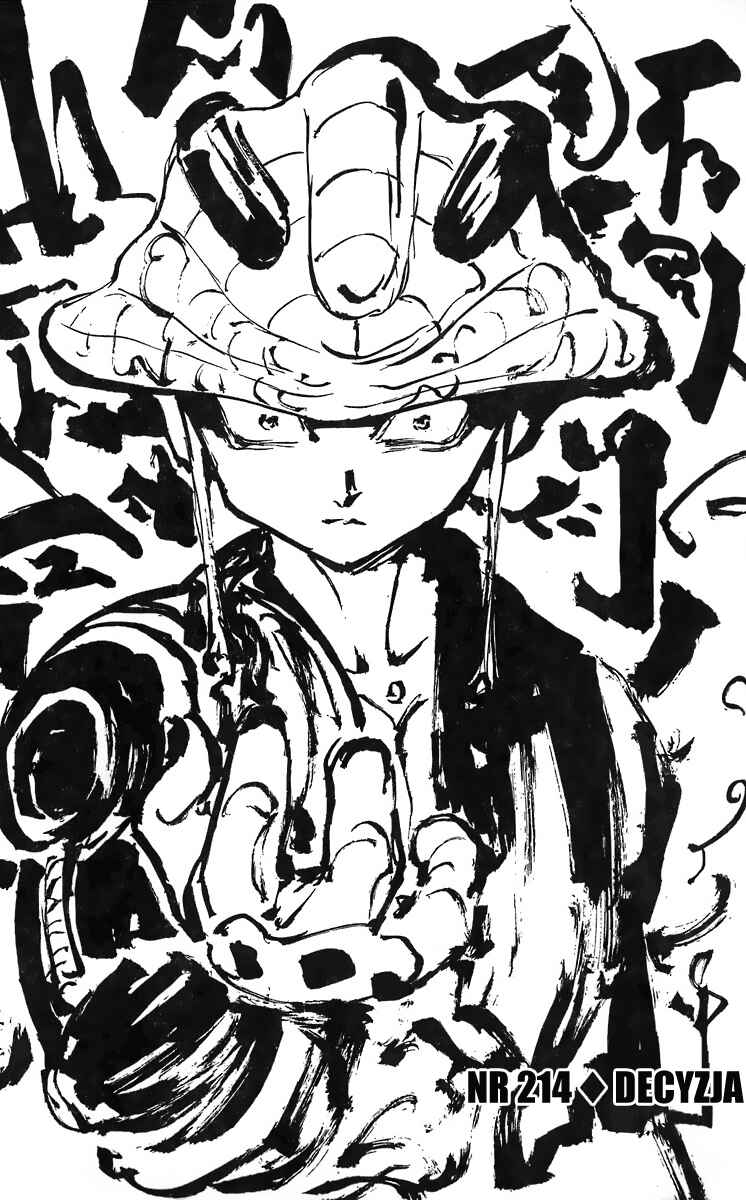 Chapter 214 - Page 2