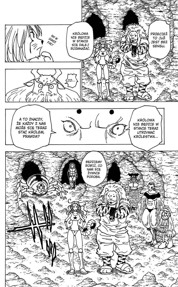 Chapter 214 - Page 9