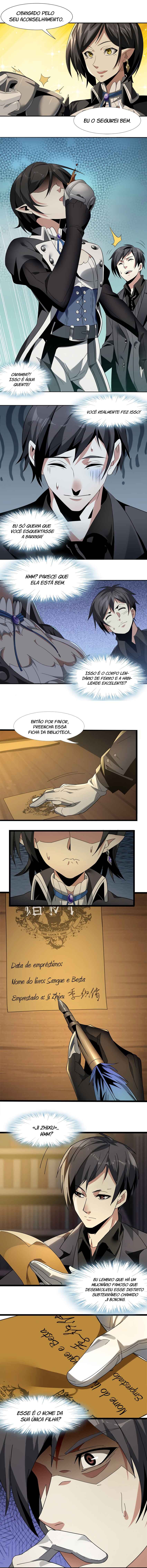 Chapter 1 - Page 24