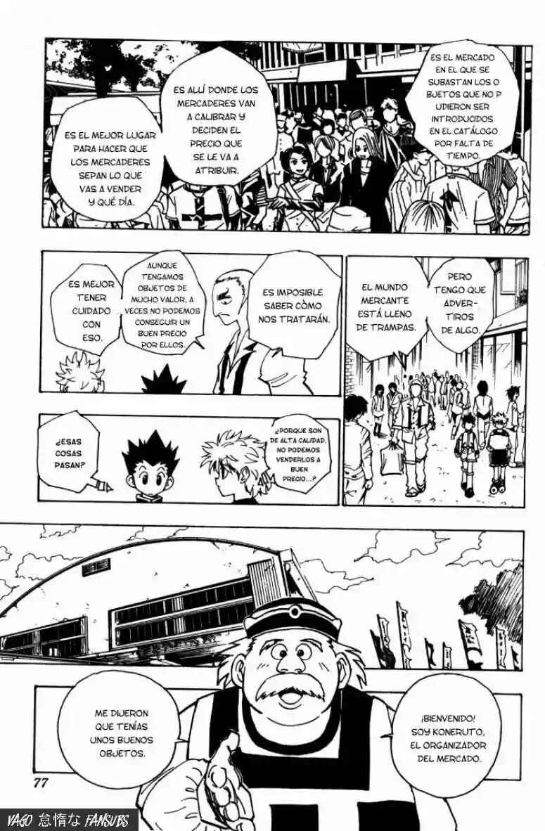 Chapter 87 - Page 15