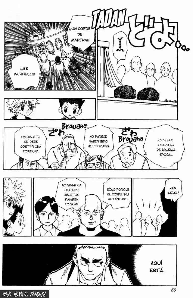 Chapter 87 - Page 18