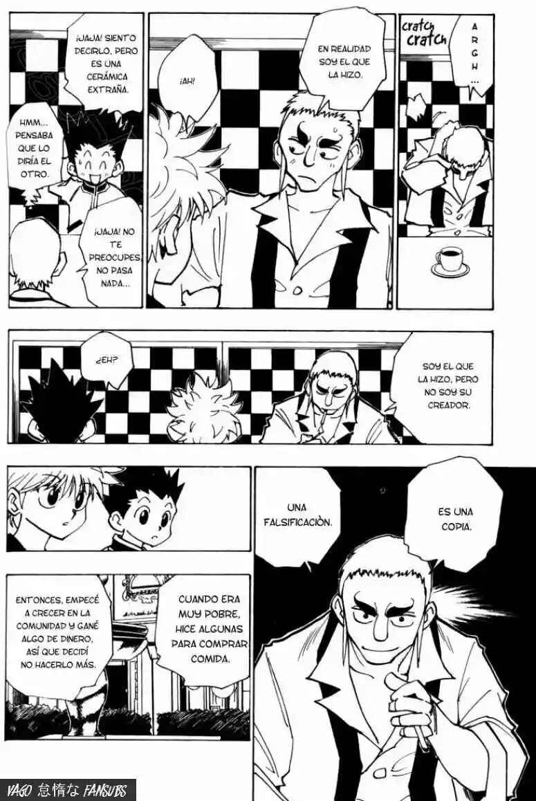 Chapter 87 - Page 8