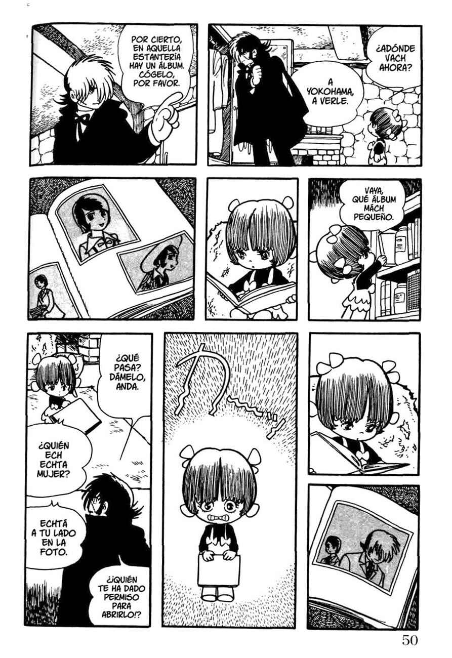 Chapter 45 - Page 4