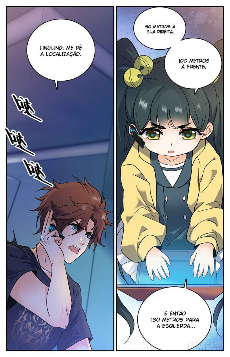 Chapter 175 - Page 4