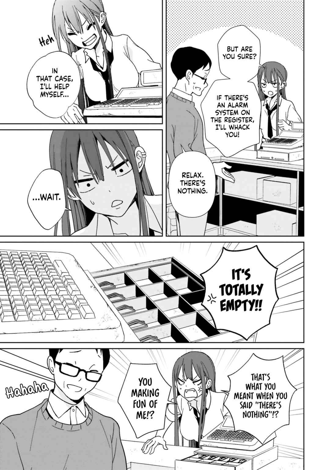 Chapter 2 - Page 13