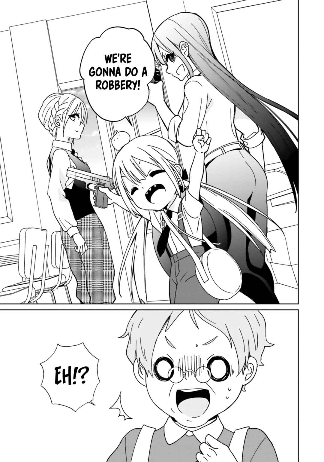 Chapter 2 - Page 9