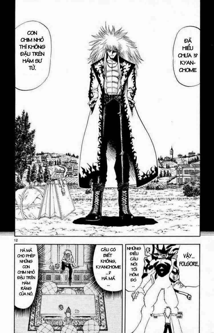 Chapter 300 - Page 13