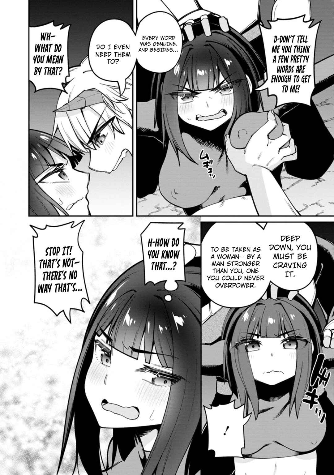 Chapter 4 - Page 11
