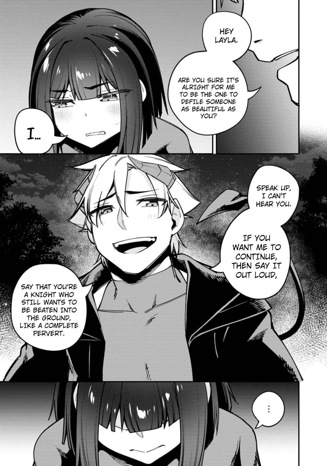 Chapter 4 - Page 18