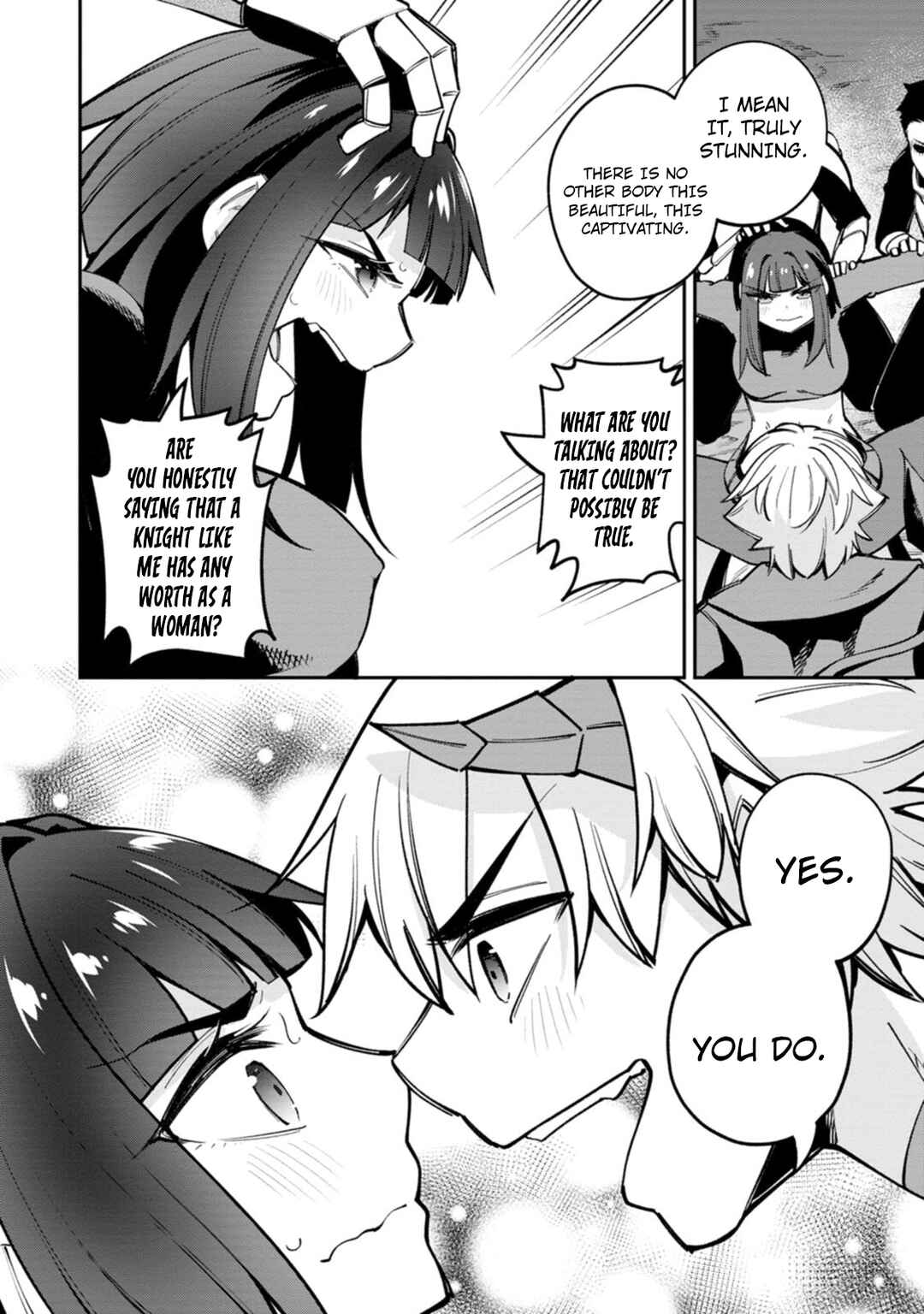 Chapter 4 - Page 7