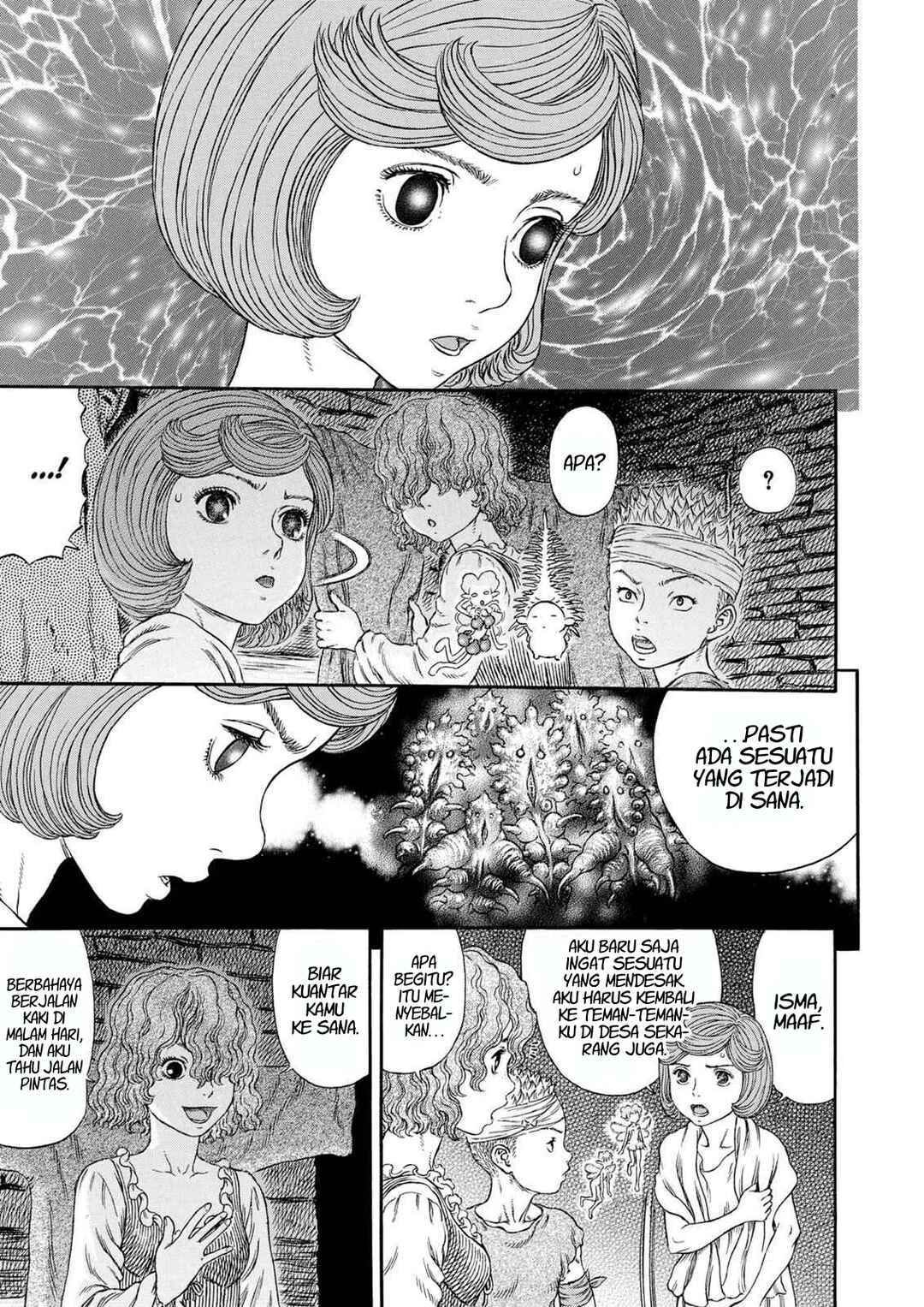 Chapter 314 - Page 2