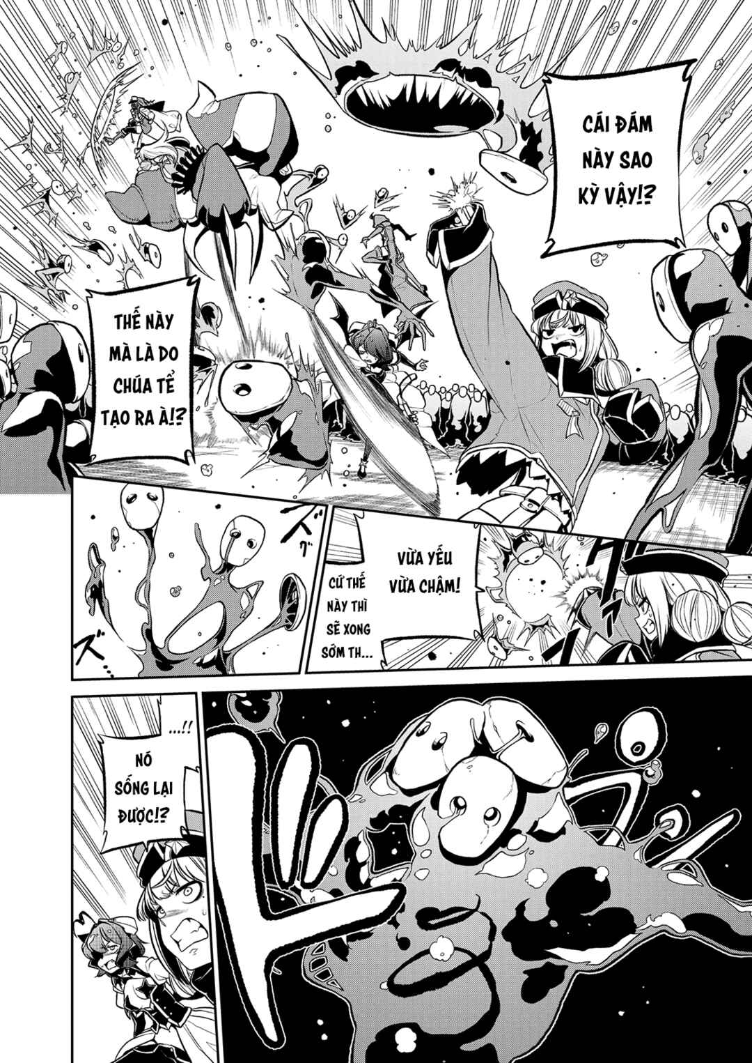 Chapter 17 - Page 6