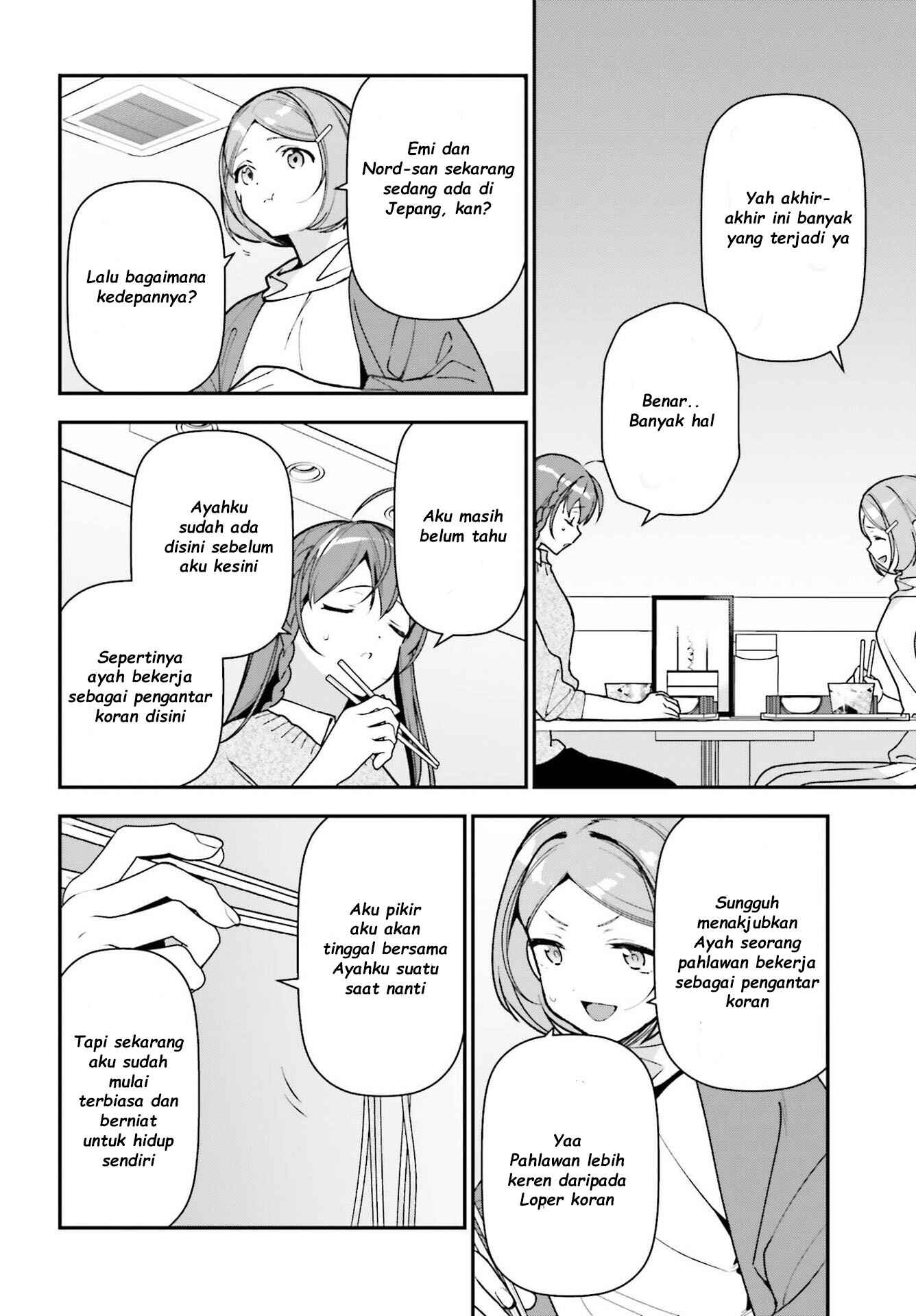 Chapter 104 - Page 3