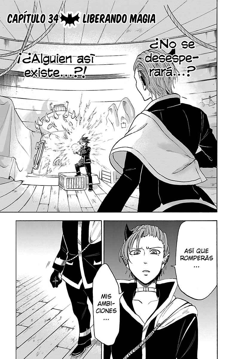 Chapter 34 - Page 2