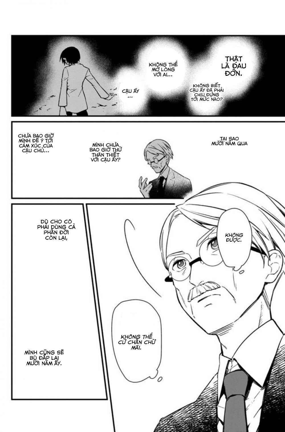 Chapter 3 - Page 20