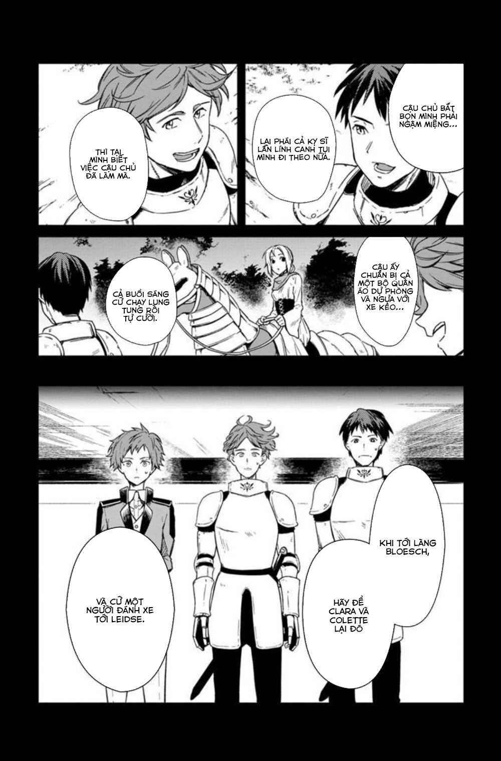 Chapter 3 - Page 23