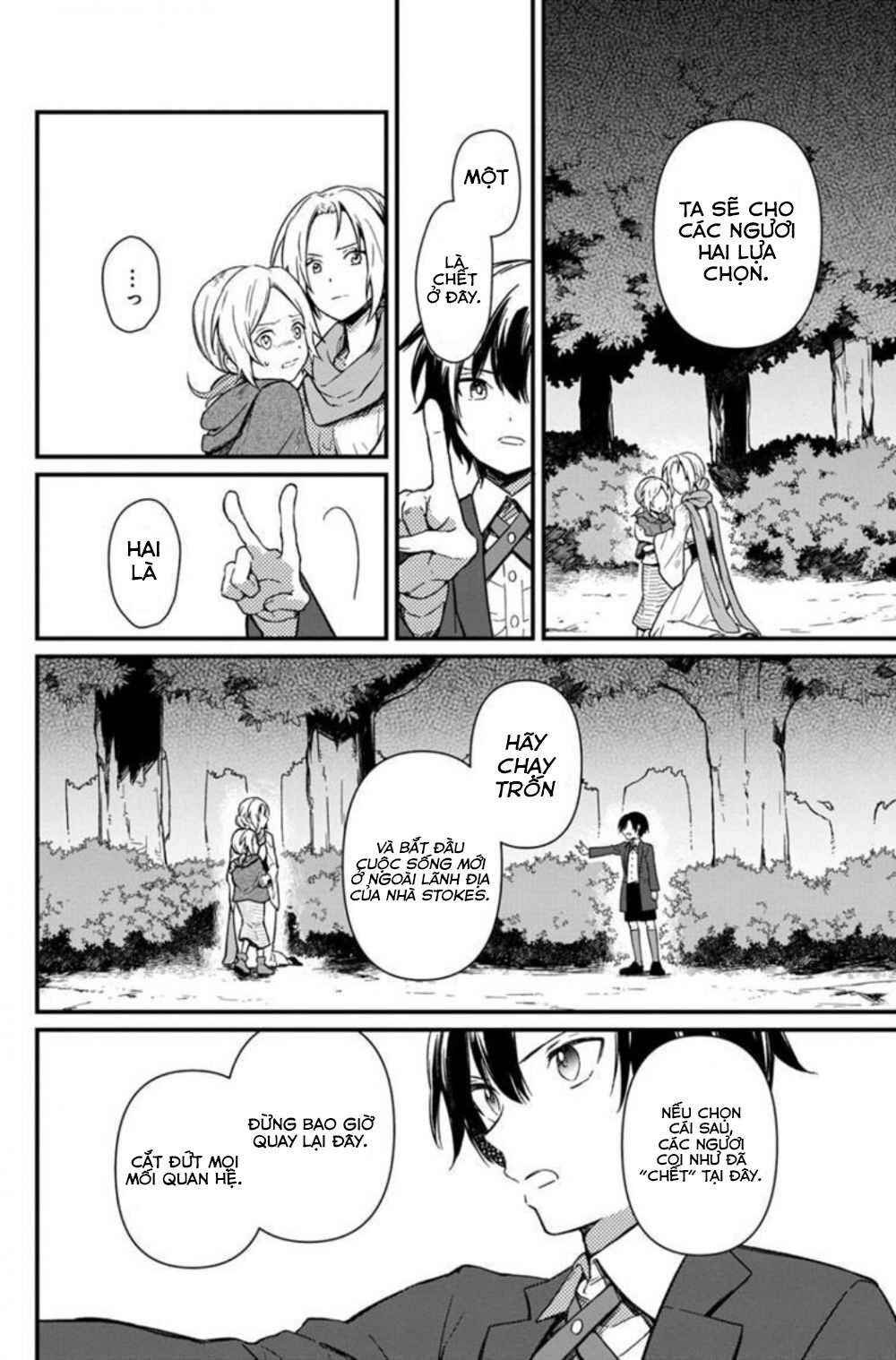 Chapter 3 - Page 5