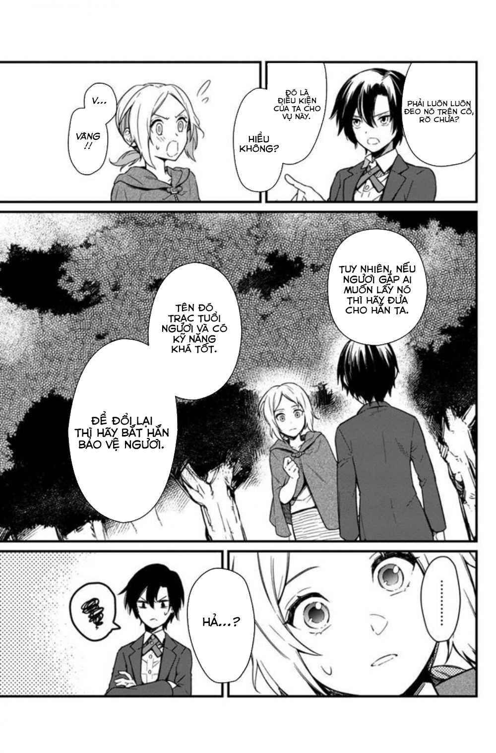 Chapter 3 - Page 8