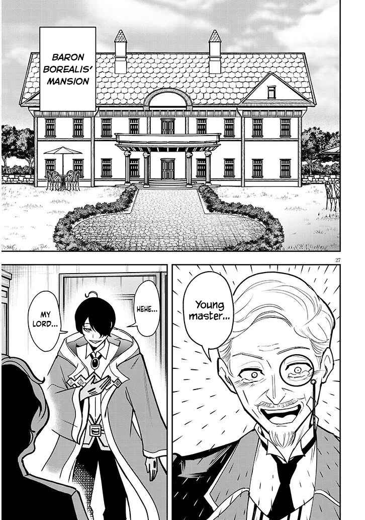 Chapter 13 - Page 30