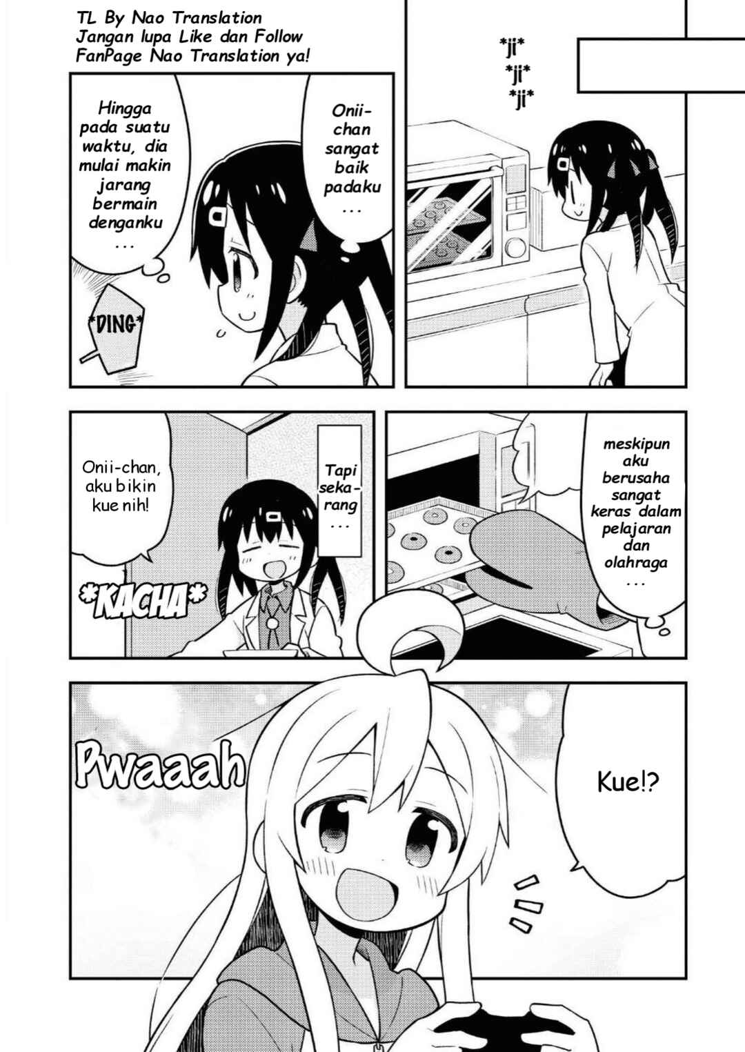 Chapter 10.5 - Page 7