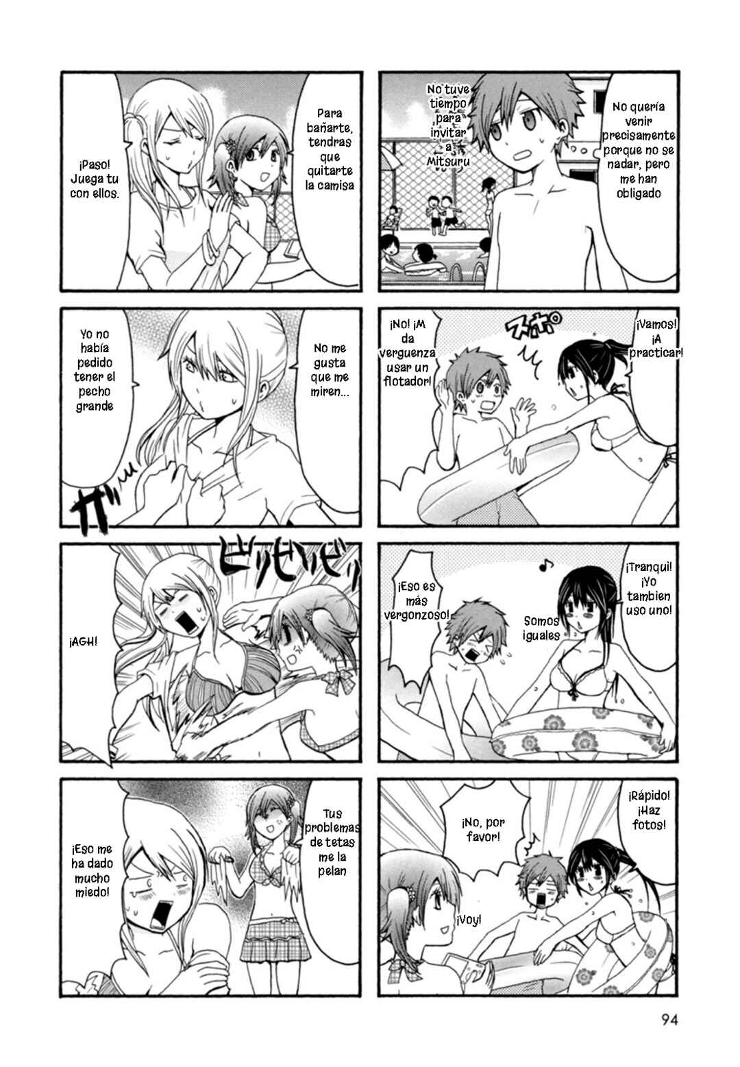 Chapter 34 - Page 2