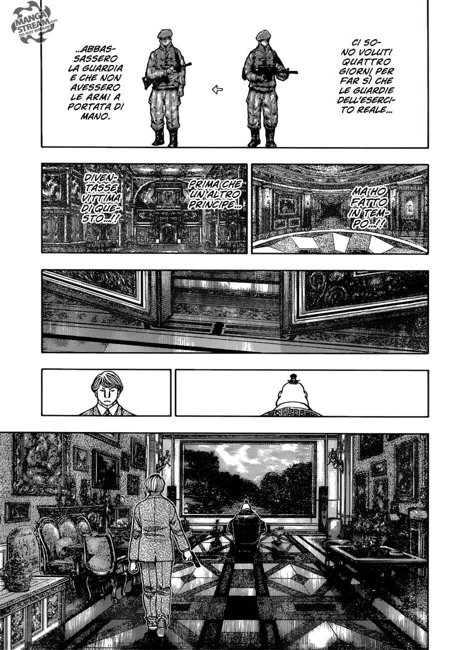 Chapter 382 - Page 4