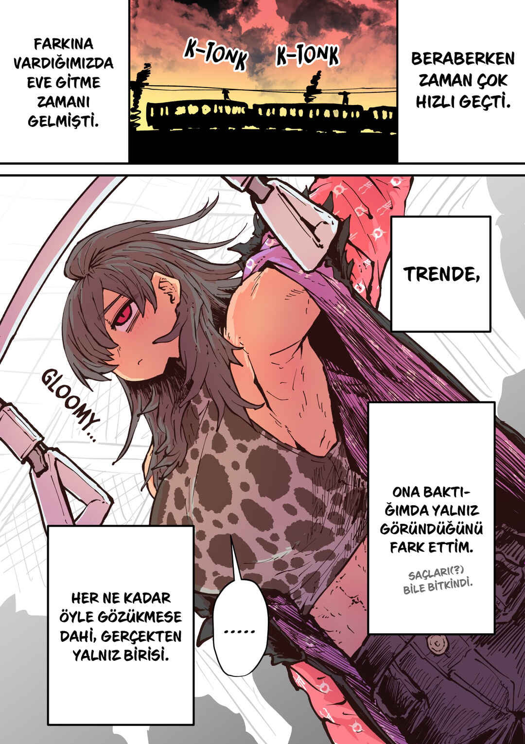 Chapter 8 - Page 1