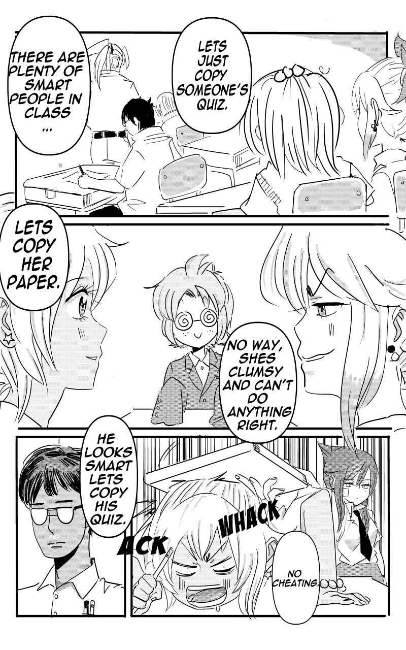 Chapter 56 - Page 13