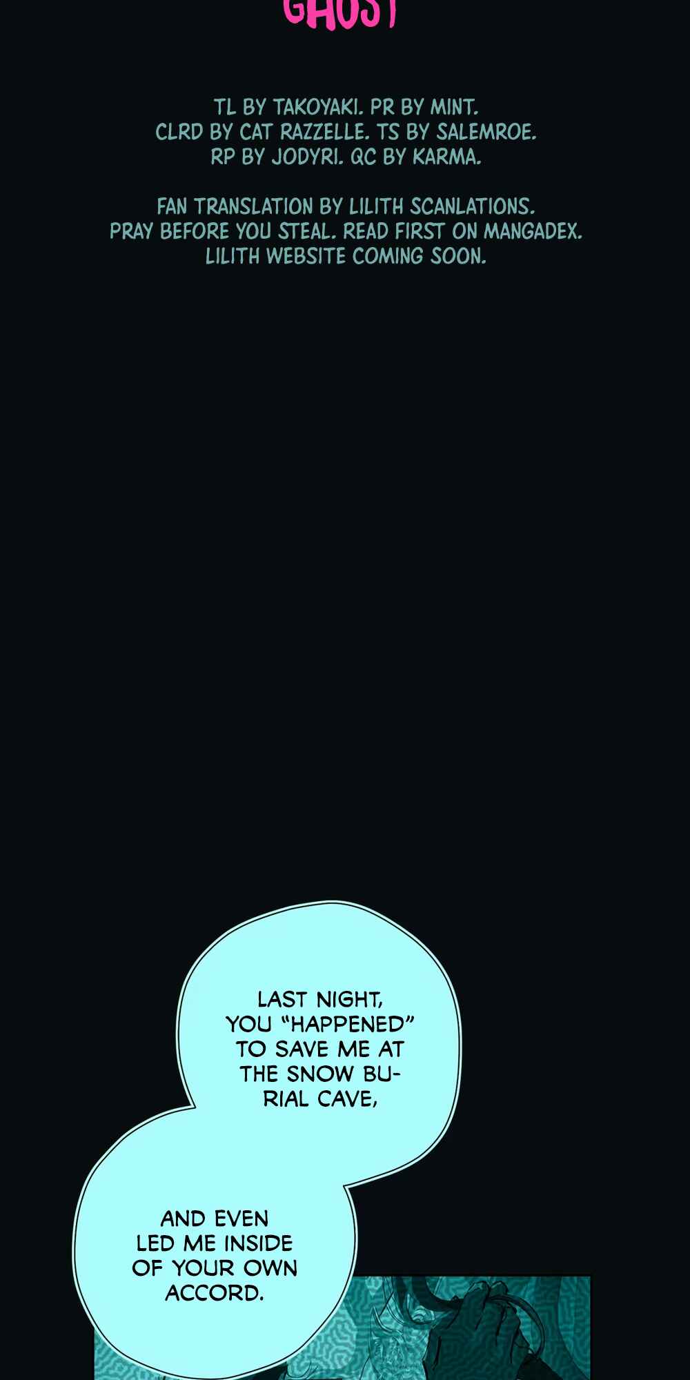 Chapter 17 - Page 13