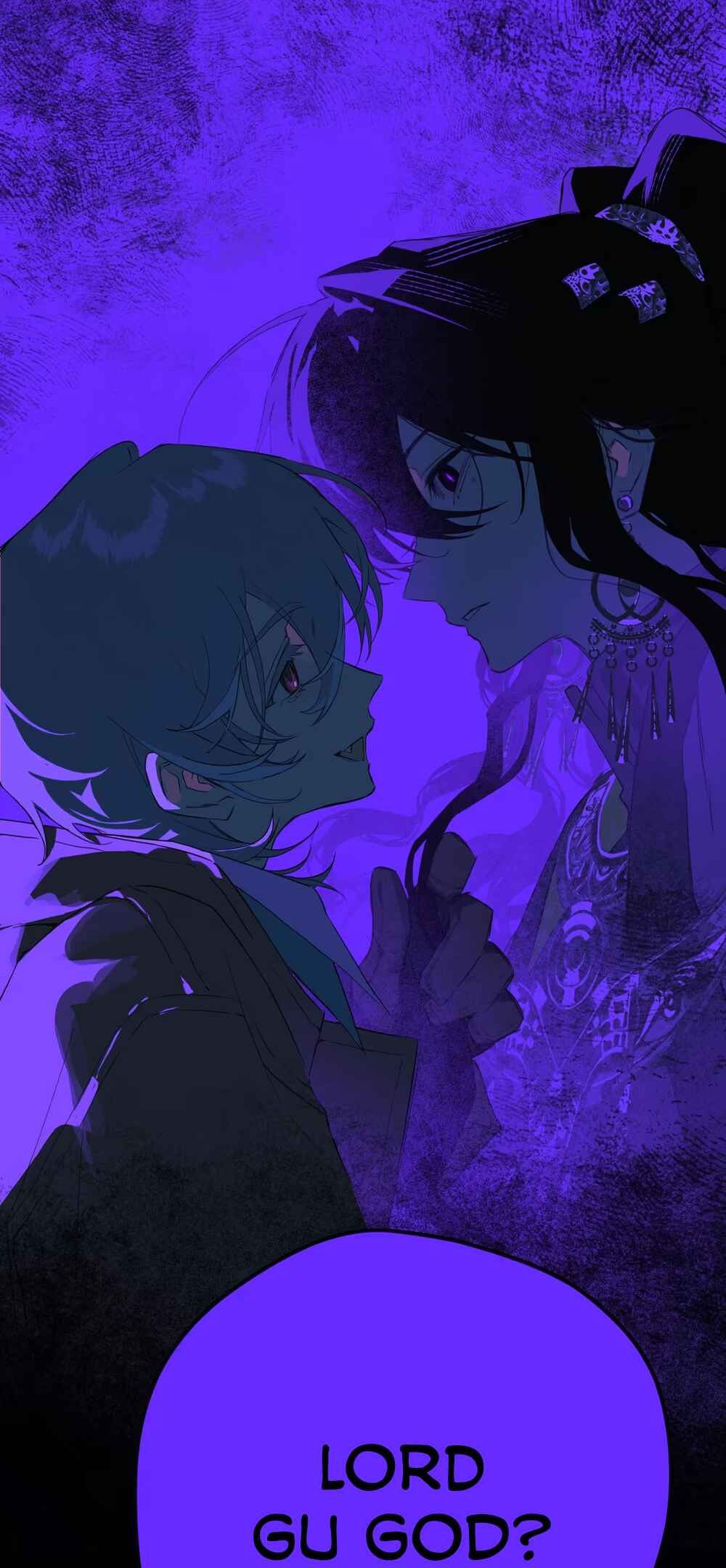 Chapter 17 - Page 3