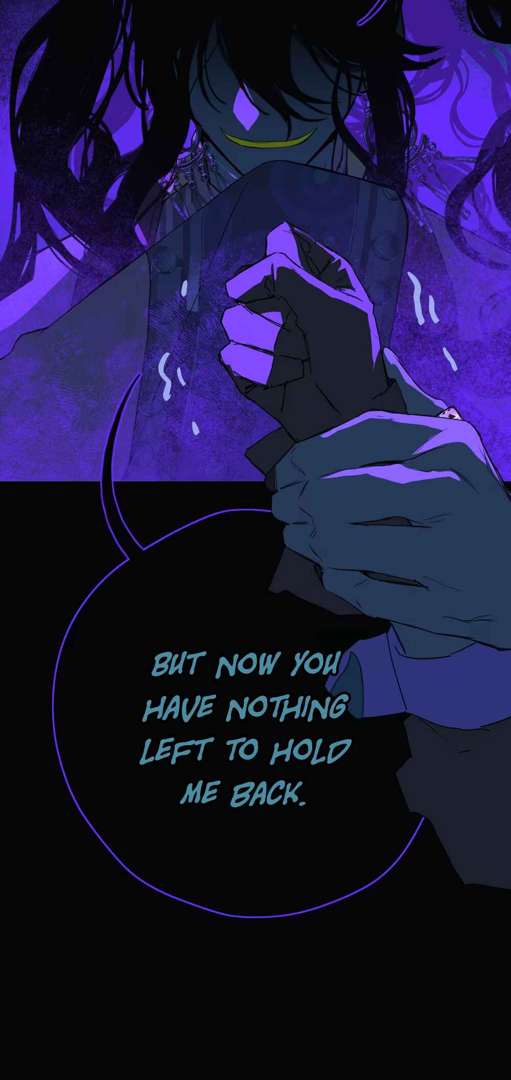 Chapter 17 - Page 42