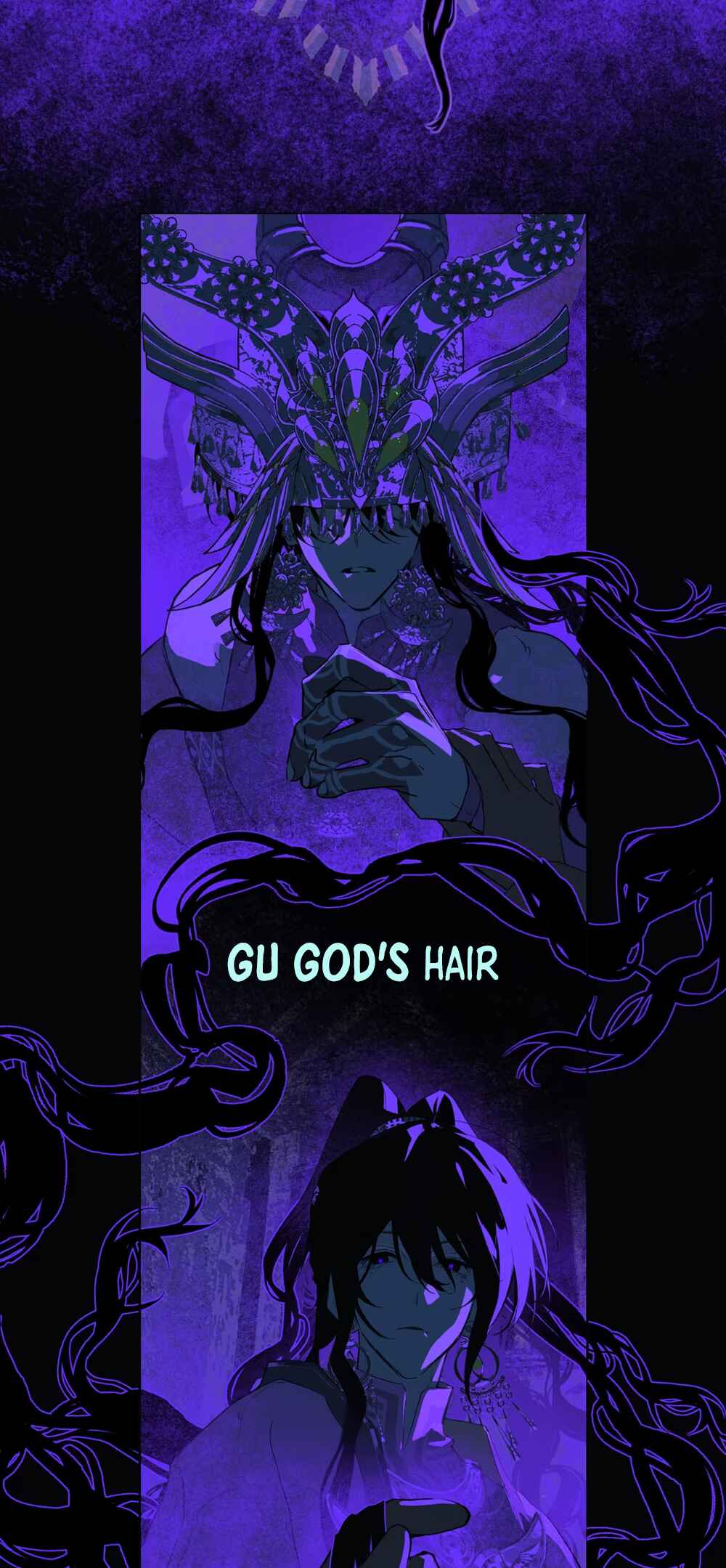Chapter 17 - Page 7