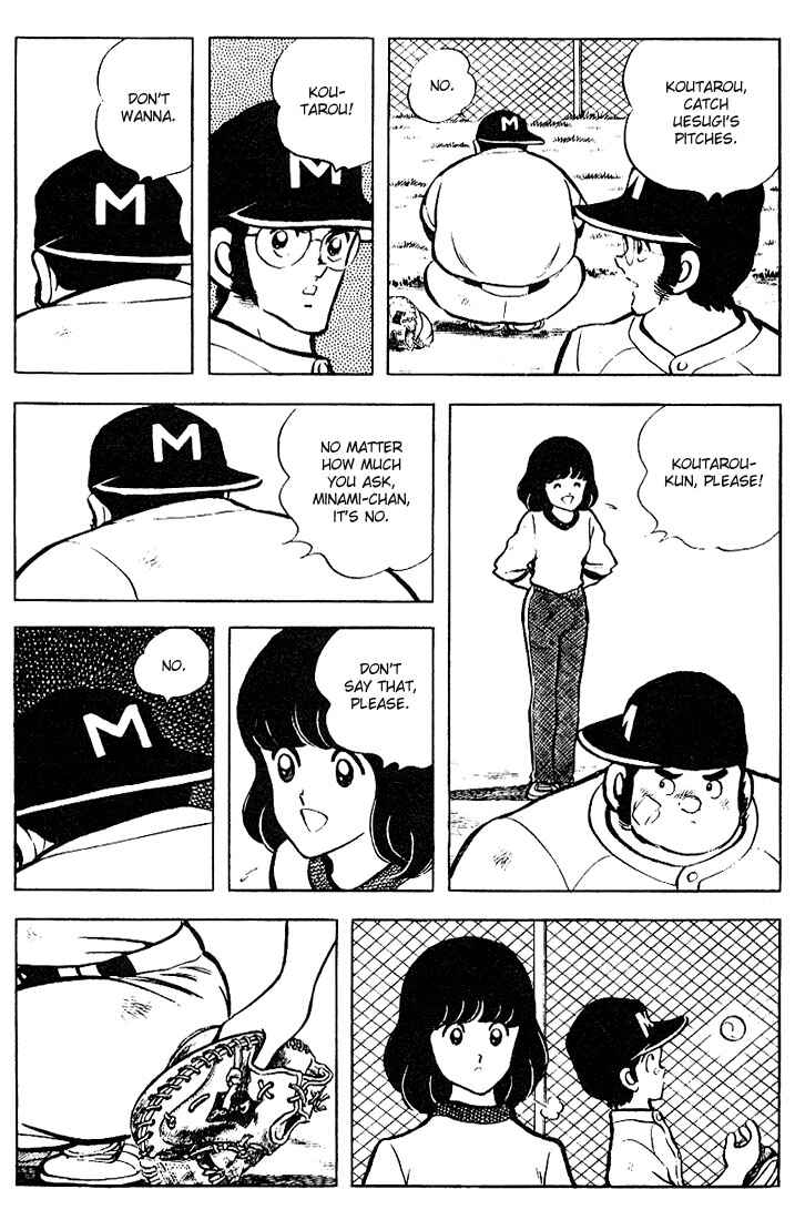 Chapter 74 - Page 10