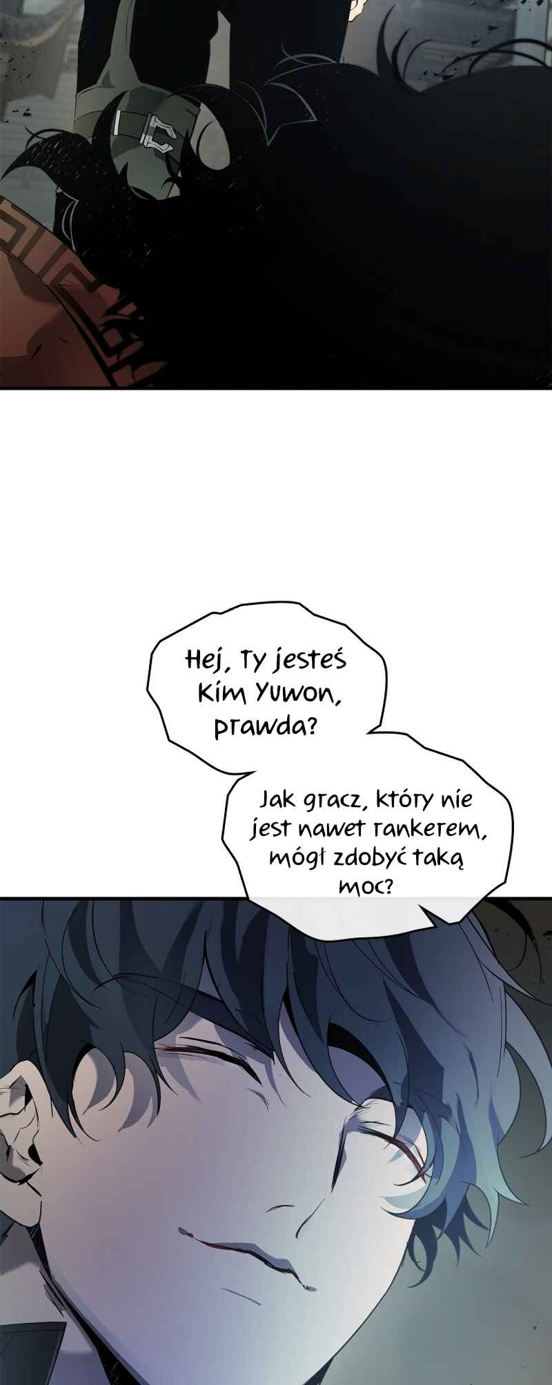 Chapter 127 - Page 14