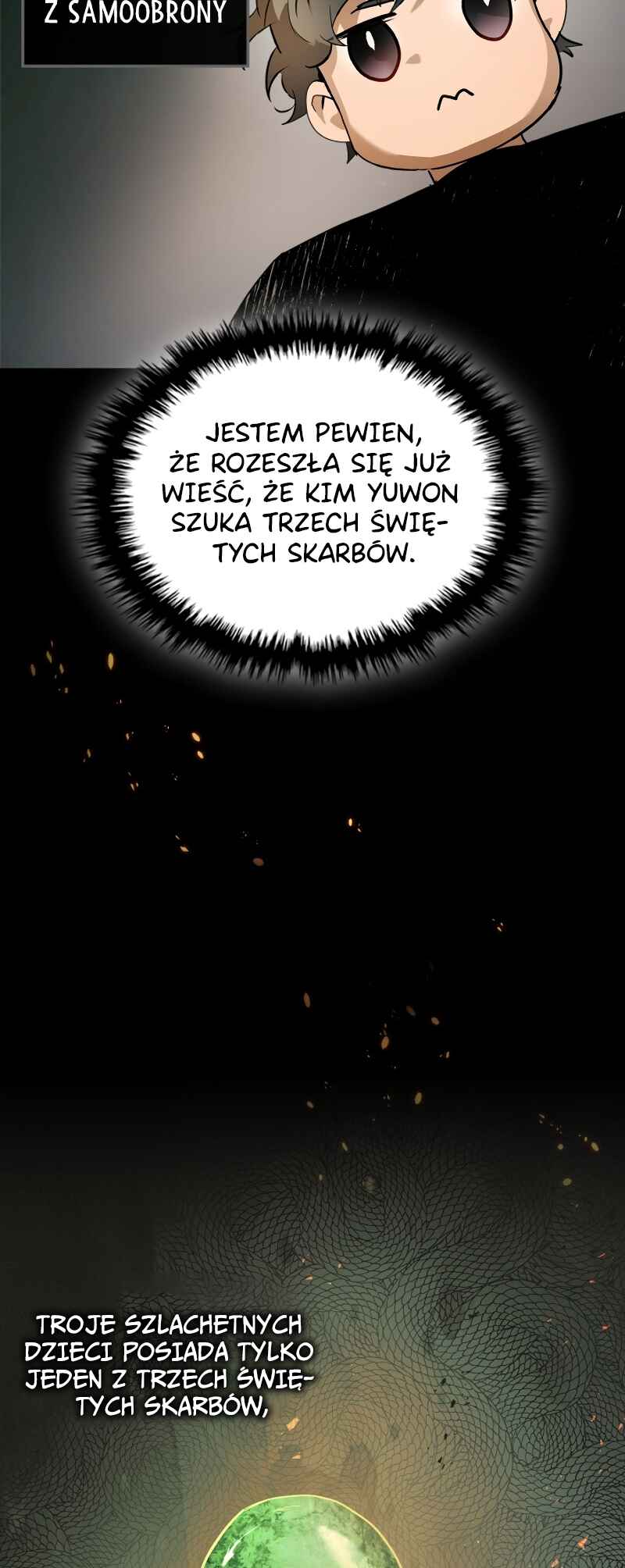 Chapter 127 - Page 20