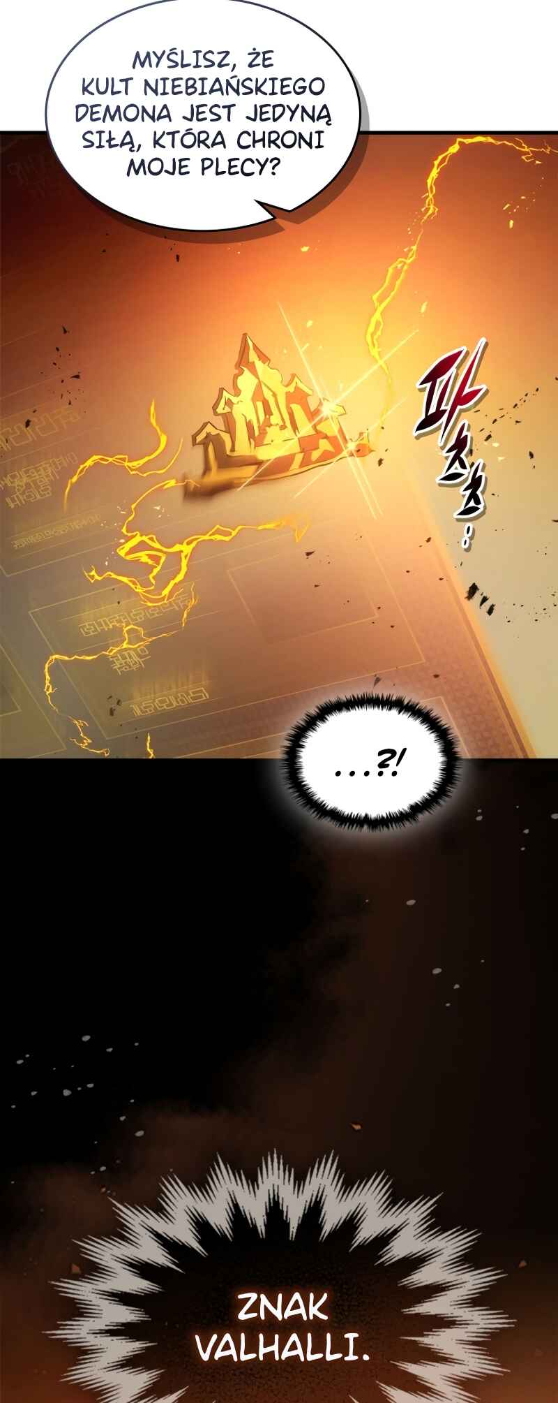Chapter 127 - Page 56