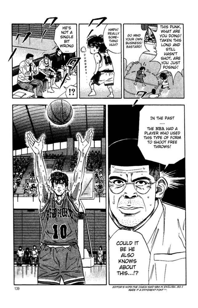 Chapter 123 - Page 12