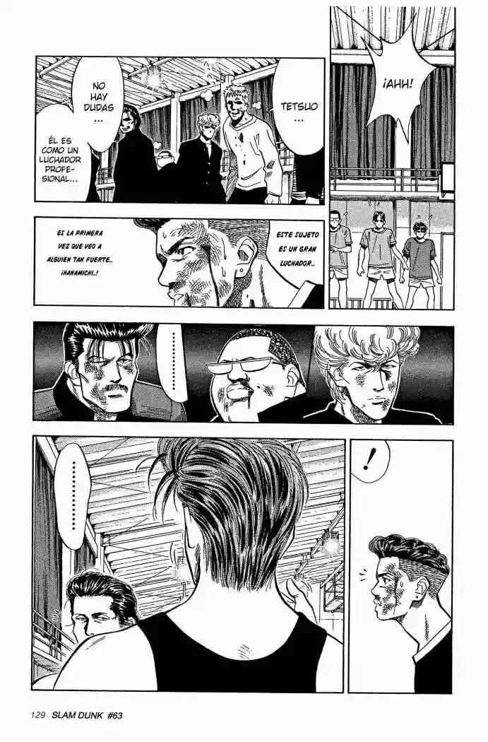 Chapter 63 - Page 7