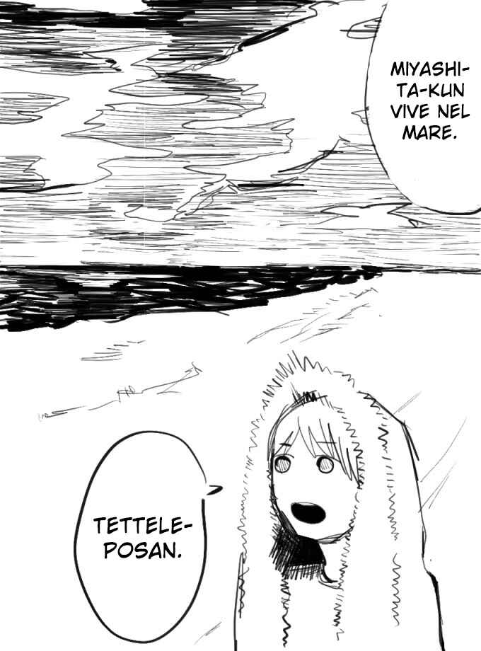 Chapter 3 - Page 2
