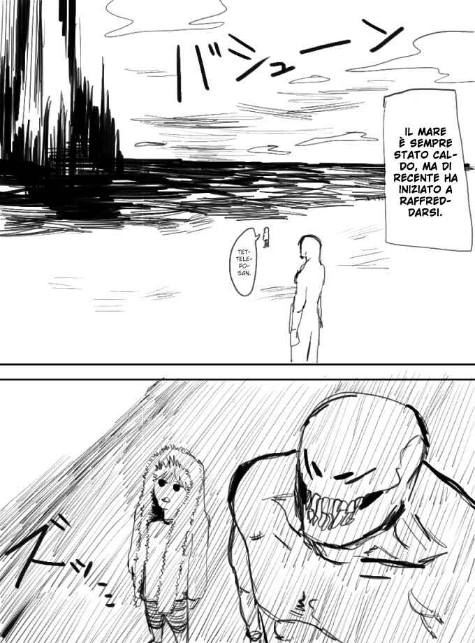 Chapter 3 - Page 4