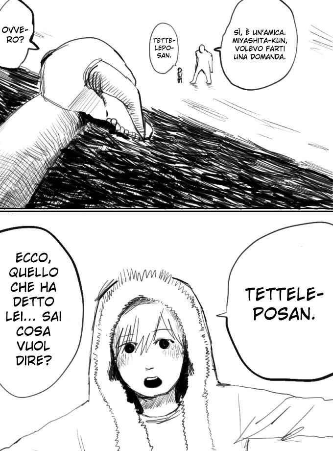 Chapter 3 - Page 6