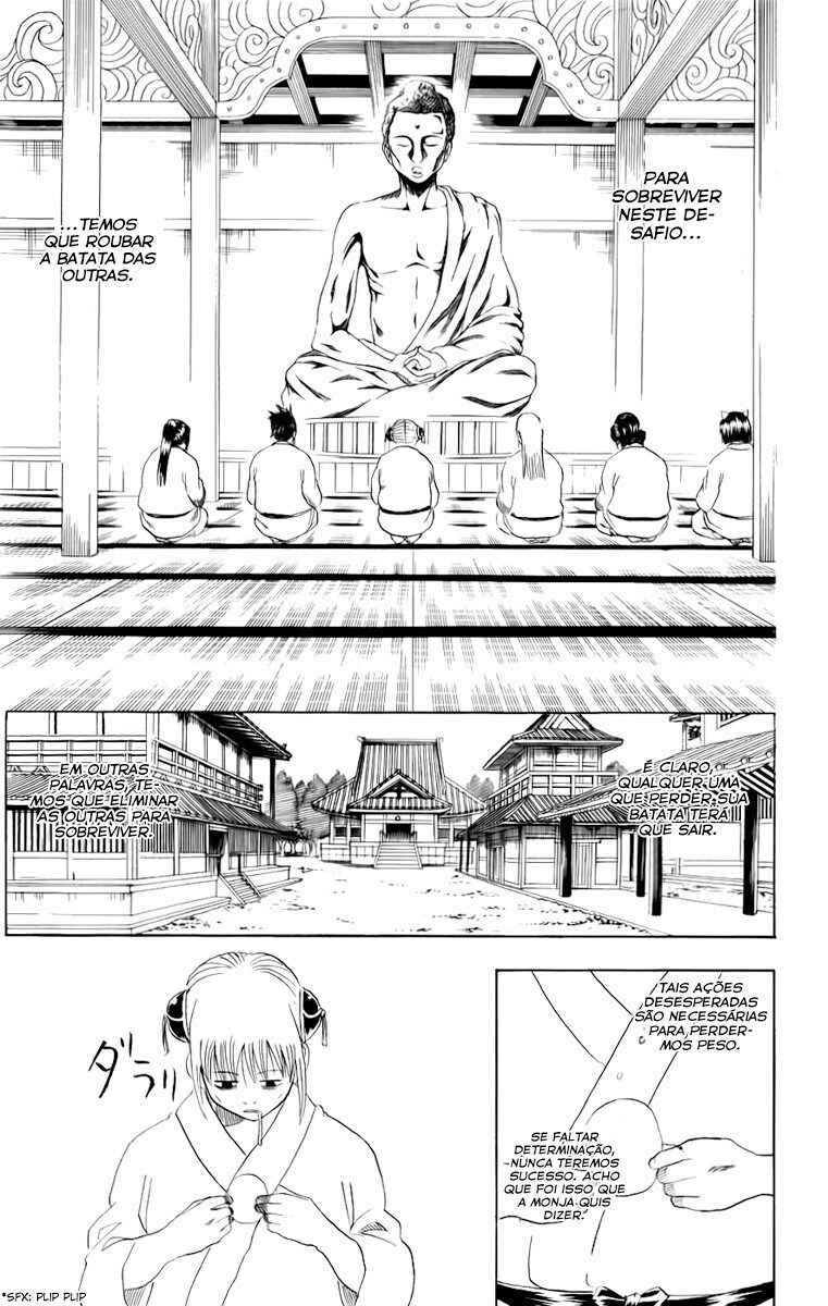 Chapter 157 - Page 3