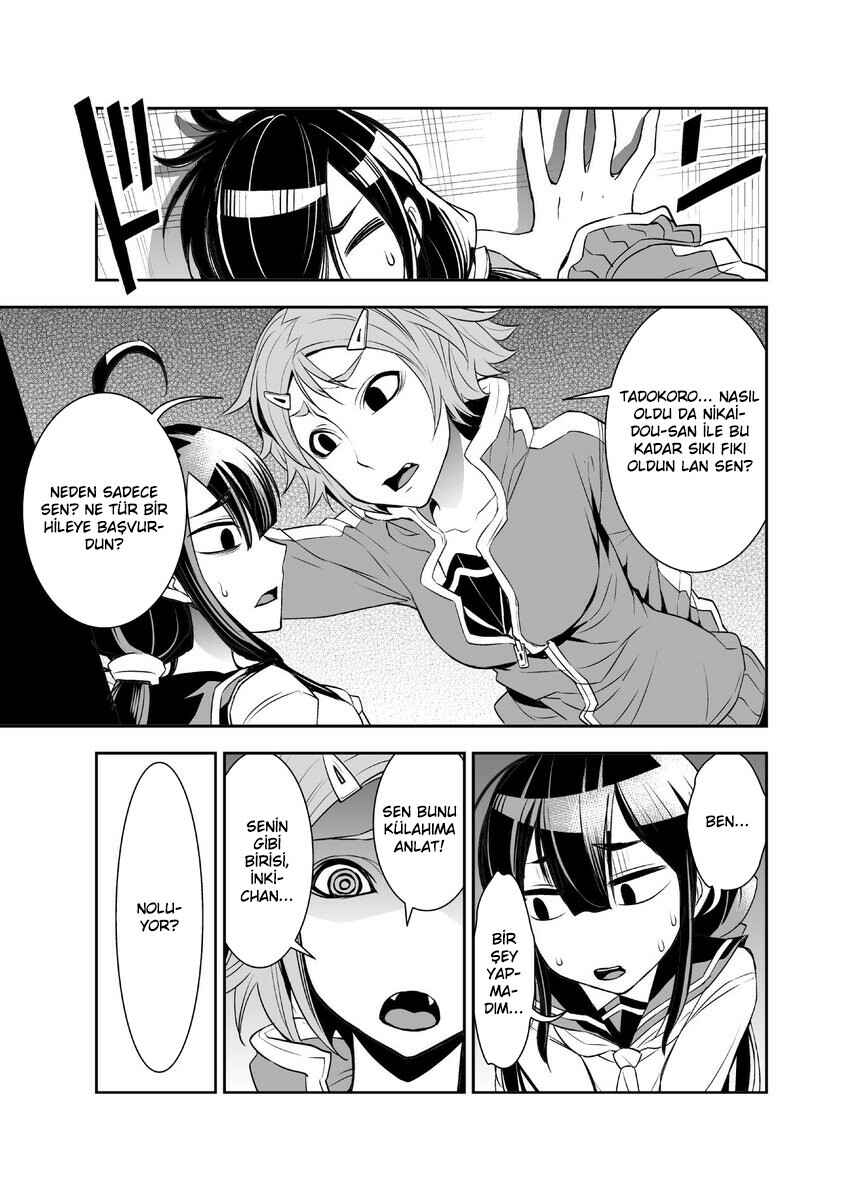 Chapter 23 - Page 2