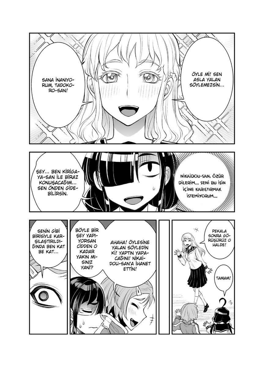 Chapter 23 - Page 4